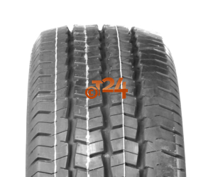 OVATION V02 175/65 R14 90/88 T