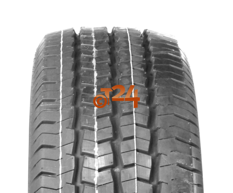 OVATION V02 205/65 R16 107/105T