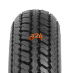 VEERUBBER VRM051