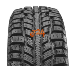 COLLINS EXTREM 205/55 R16 91 H
