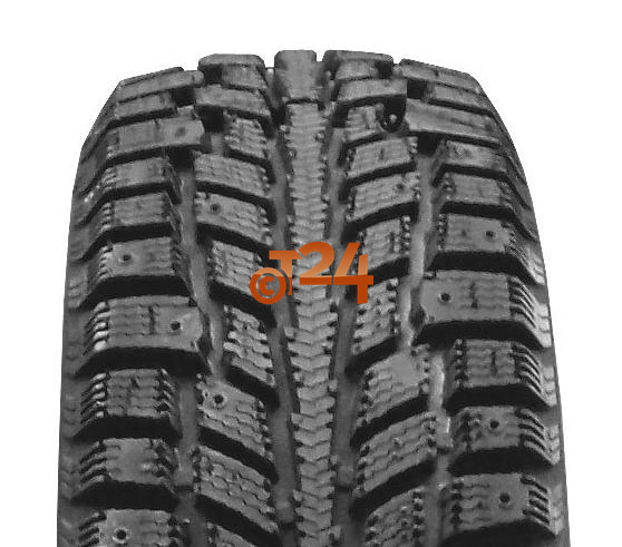 COLLINS EXTREM 185/60 R14 82 T