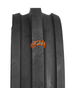 CULTOR / 7,50 R16 <b>AS- 10 FRONT</b> / Estivo