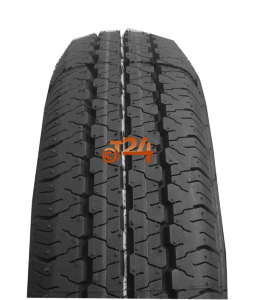 LASSA LC/R 155 R13C 90 R