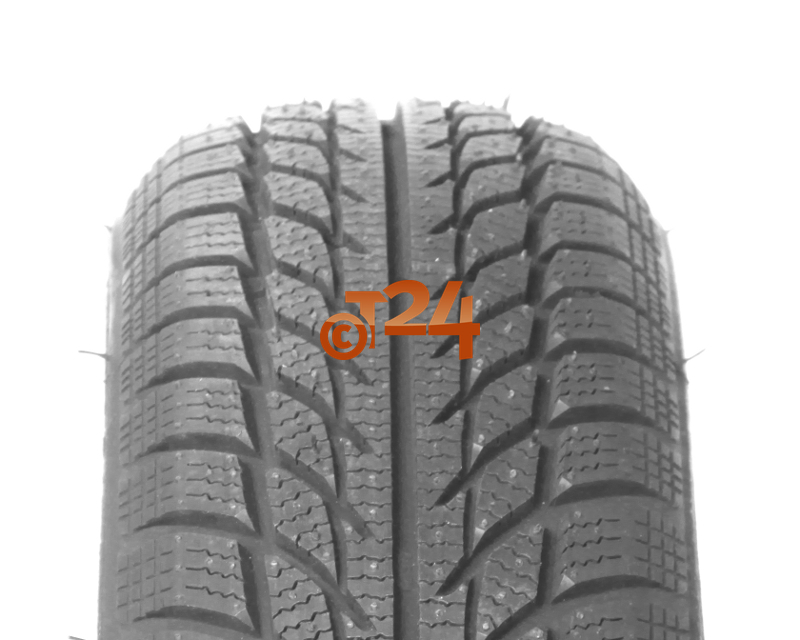 GOODRIDE SW608 215/50 R17 95 V XL