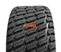 CARLISLE TURF-M 18X9.50-8 6 PR TL