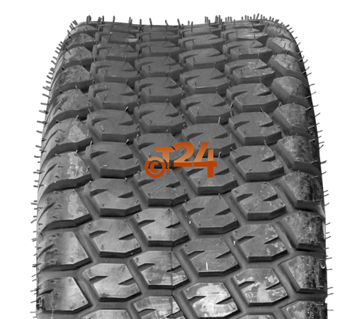 CARLISLE TURF-P 9.5 -24 6PR TL