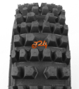 BLACKSTA CROSS  185/70 R14 88 N