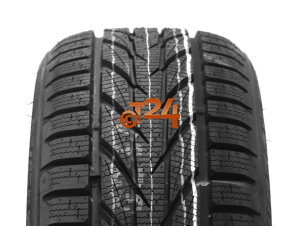 TOYO S953  215/50 R18 92 V