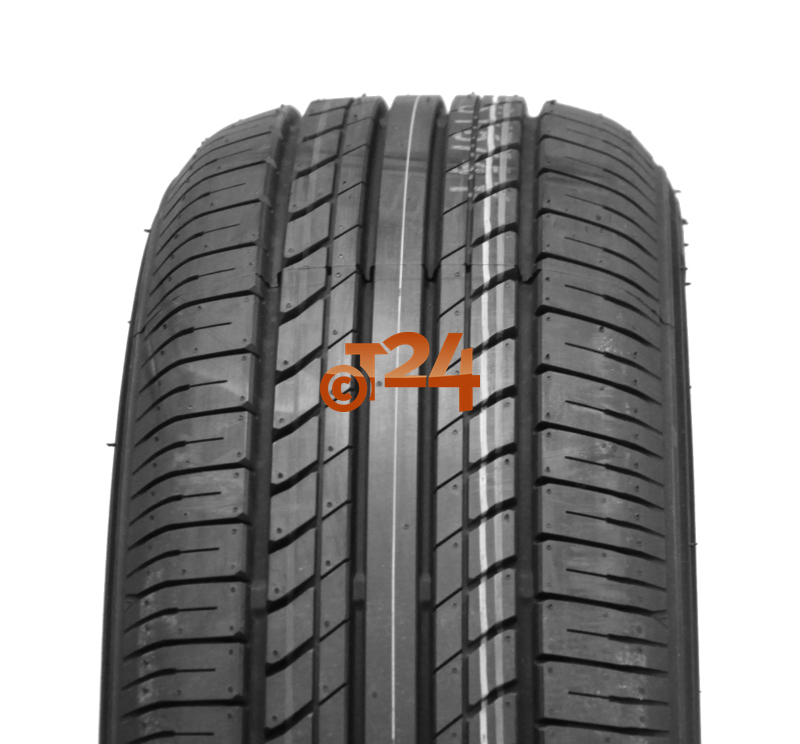 TOYO TYJ50 195/55 R16 87 V