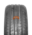 TOYO PROXES R32 - Afbeelding 2