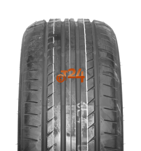 TOYO PROXES R32 - Afbeelding 1