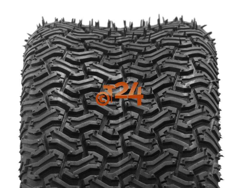 CARLISLE TURF-M 15X6.00-6 2PR TL