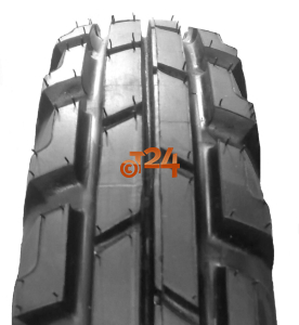ATF-FARMKING / 7.50 - 16 3160 FRONT / Estivo