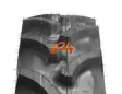 FIREST. R1085 520/85 R38 155 A8