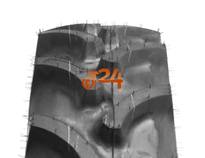 FIRESTONE R1085