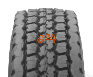 BRIDGEST 385/95R 25 VHS TL