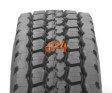 BRIDGEST VHS 525/80 R25 176F TL