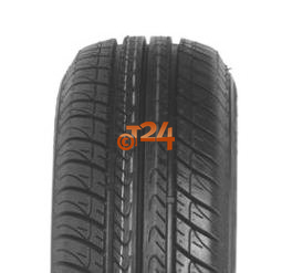VEERUBBE VTR312 145/80 R10 74 N