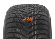 MARSHAL MW15  215/55 R16 97 V