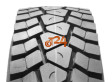 GOODYEAR OM-MSD2  385/55 R22 5 K