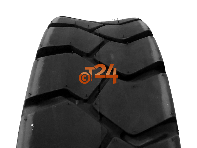 STARMAXX SM-F20 5.00 -8 10PR TT