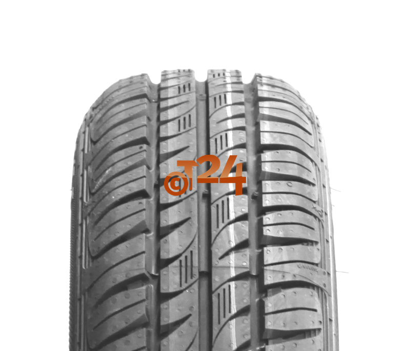 SEMPERIT C-LIF2 155/80 R13 79 T