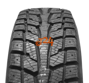 HANKOOK RW09 195/75 R16 107/105R