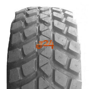 NOKIAN MPT AGILE