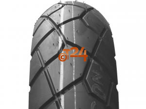 BRIDGESTONE TW152 - Afbeelding 1