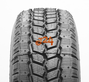 COLLINS (RETREAD)
