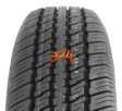 MAXXIS MA-1  205/75 R15 97 L