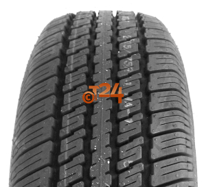 MAXXIS MA-1  165/80 R13 83 L