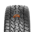 MAXXIS AT771  215/75 R15 100 S