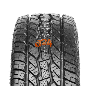 MAXXIS AT771  235/60 R16 104 H