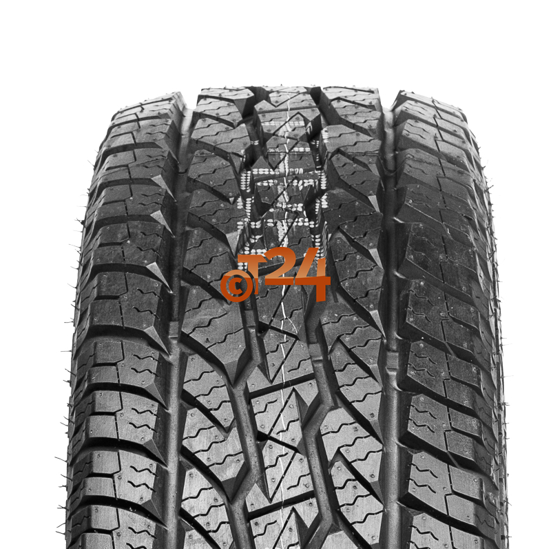 MAXXIS AT771 225/60 R17 103T