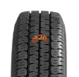 NOVEX VANSP3  215/75 R16 113 R