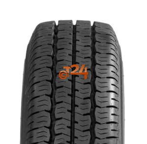 NOVEX VANSP3  215/75 R16 113 R