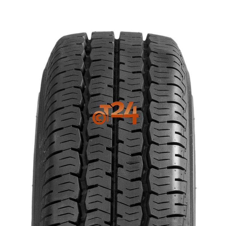 NOVEX VANSP3 195/70 R15 104/102R