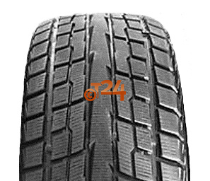 YOKOHAMA G073 245/70 R17 110Q