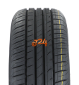 HANKOOK K115  235/55 R19 101 V