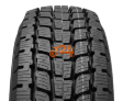 PETLAS PT925  205/70 R15 106 R