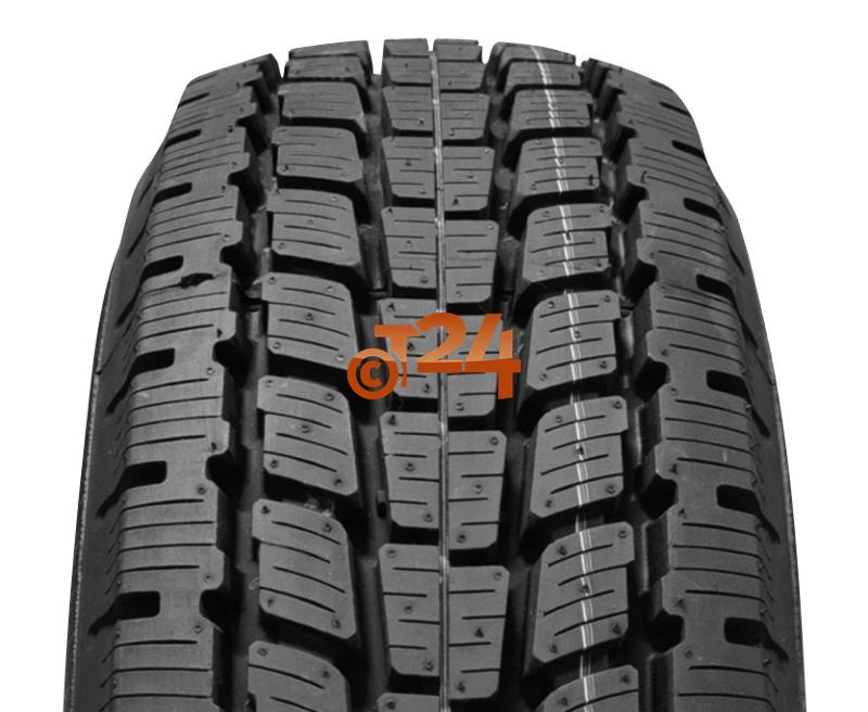 PETLAS PT925 195/75 R16 107/105R