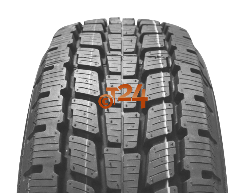 STARMAXX ST950 195/60 R16 99/97T