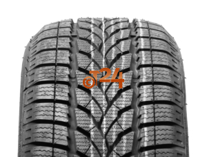 Pneu 245/30 R20 90V XL Star Performer Spts-As pas cher