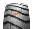ALLIANCE 20.5 - 25 318 TL