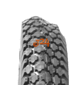 KINGSTIR KT602 4.10/3.50-4 4PR TT