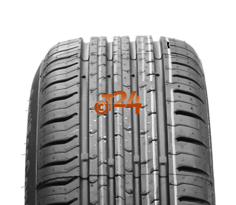 CONTI ECO-5 225/55 R16 95 W