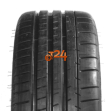 MICHELIN SUP-SP 285/35ZR19 99 Y - Afbeelding 2