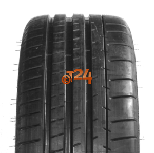 MICHELIN SUP-SP 285/35ZR19 99 Y - Afbeelding 1