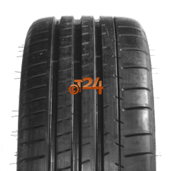 Michelin Pilot Sport 3 A MO XL 255/40R20 (101Y) (Z)Y